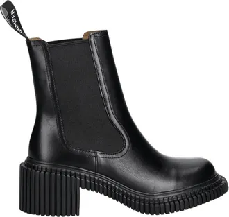 Camper Donna, Scarpe, Nero, 39 EU, new