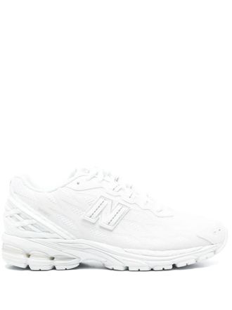 New Balance 1906 sneakers - White