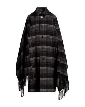 Ralph Lauren CAPISPALLA - Cappotti su YOOX.COM