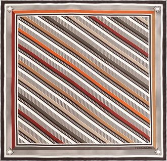 Ferragamo Uomo, Accessori, Marrone, Taglia unica, new