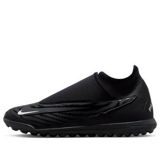 Nike Phantom GX Club DF TF Shadow Pack DD9487-010
