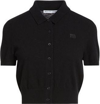 Alexander Wang MAGLIERIA - Cardigan su YOOX.COM