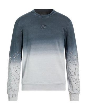 John Richmond TOPWEAR - Sweatshirts sur YOOX.COM
