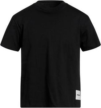 Jil Sander CAMISETAS Y TOPS - Camisetas en YOOX.COM