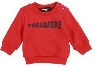 Dsquared2 CAMISETAS Y TOPS - Sudaderas en YOOX.COM