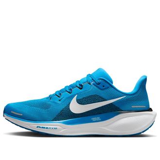 Nike Air Zoom Pegasus 41 Carolina Panthers FZ5091-400