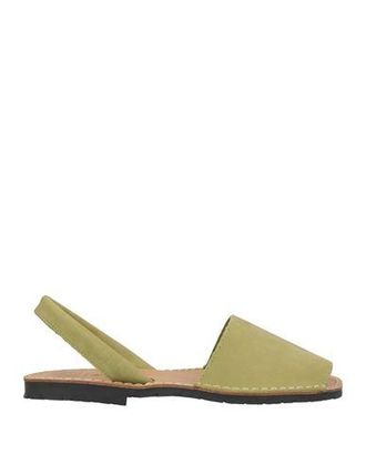 SKA Shoes SCHUHE - Sandalen auf YOOX.COM