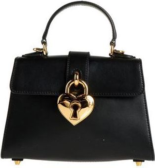 Moschino BORSE - Borse a mano su YOOX.COM