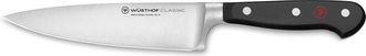 Wüsthof Classic 6-Inch Chefs Knife