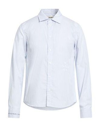 Zadig&Voltaire TOPS - Hemden auf YOOX.COM