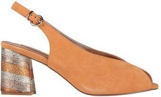 Luciano Barachini FOOTWEAR - Sandals sur YOOX.COM