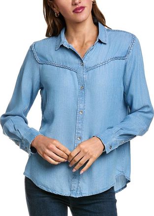 Beach Lunch Lounge Austin Top