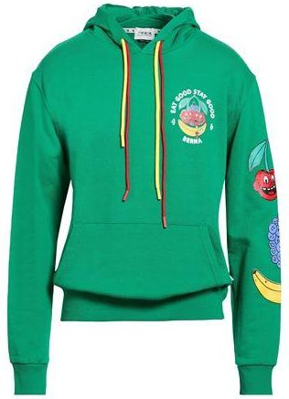 Berna TOPS - Sweatshirts auf YOOX.COM