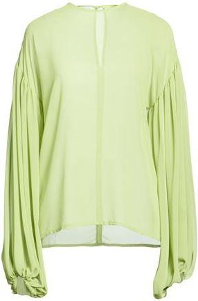 Giada Curti TOPWEAR - Top su YOOX.COM