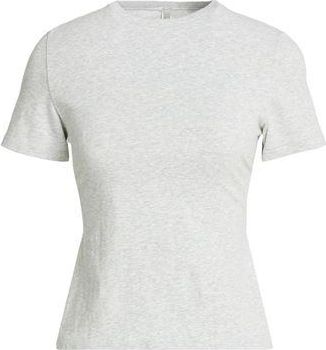 SKIMS CAMISETAS Y TOPS - Camisetas en YOOX.COM