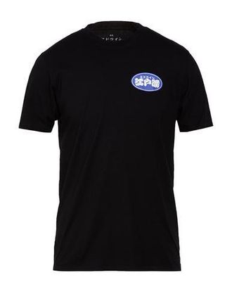 Edwin TOPWEAR - T-shirts sur YOOX.COM