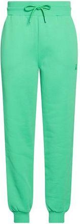 Patrizia Pepe BOTTOMWEAR - Trousers sur YOOX.COM
