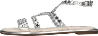 Liu Jo Donna, Scarpe, Grigio, 36 EU, new