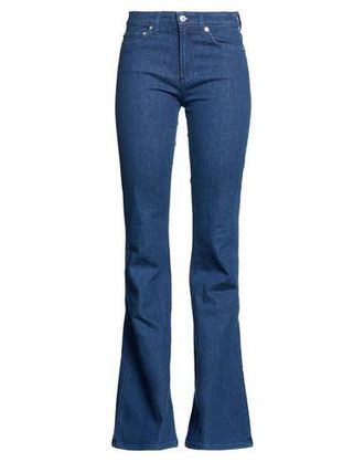 Roy Rogers BOTTOMWEAR - Jeans sur YOOX.COM
