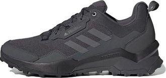 adidas Terrex Ax4 Primegreen Hiking Black GY8321
