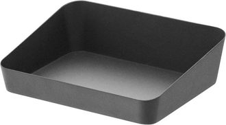 Yamazaki Home Small Angled Vanity Tray