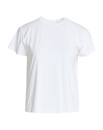 Maison Margiela TOPWEAR - T-shirts su YOOX.COM