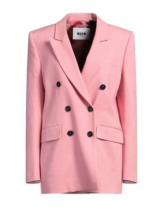 Msgm COMPLETI E COORDINATI - Blazers su YOOX.COM