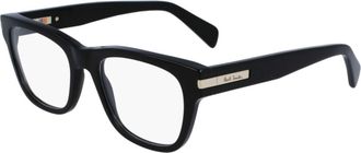 Paul Smith Unisex 53mm Eyeglasses PS23602-001-53