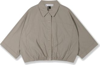 10 Days Donna, Giacche, Grigio, S, new