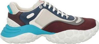 Camper CALZATURE - Sneakers su YOOX.COM