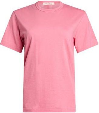Comme Des Gar&ccedil;ons TOPWEAR - T-shirts su YOOX.COM