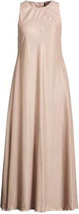 Pierantonio Gaspari VESTIDOS - Vestidos largos en YOOX.COM