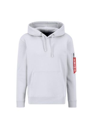 Alpha Industries Hoodie