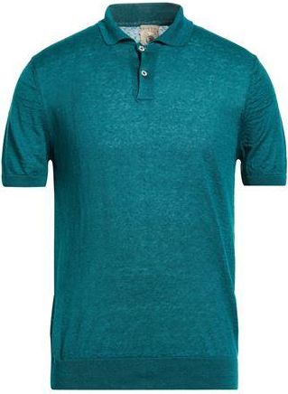 H953 TOPS - Poloshirts auf YOOX.COM