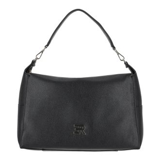 Ermanno Scervino Mujer, Bolsos, Negro, Talla: ONE Size