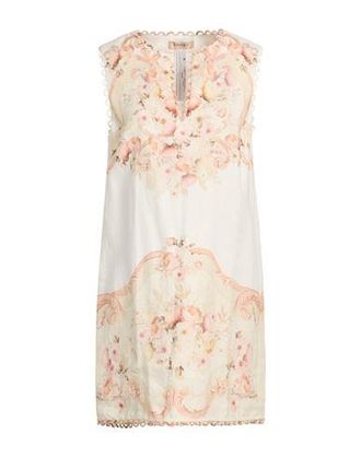 Twin-Set DRESSES - Mini dresses sur YOOX.COM