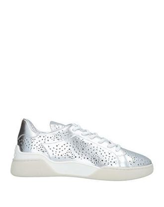 Tod's SCHUHE - Sneakers auf YOOX.COM