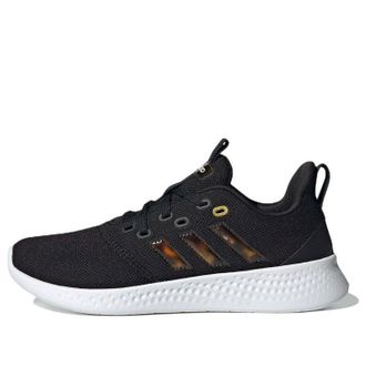 adidas (WMNS) adidas Puremotion Black Fire GY2272