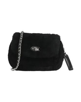 Coach TASCHEN - Umh&auml;ngetasche auf YOOX.COM