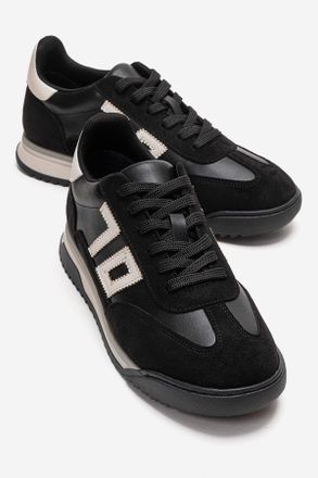 Prologue Arvon Sneaker