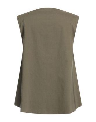 Alessio Bardelle Tops