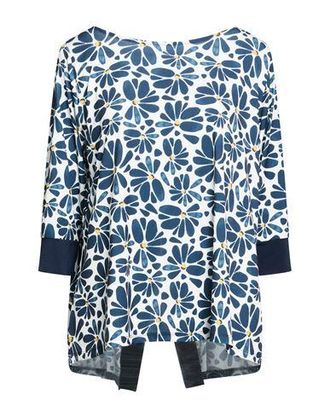 Volpato TOPWEAR - Tops on YOOX.COM