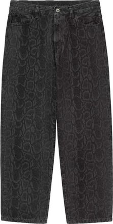 Carhartt Work in Progress Landon Snake Jeans