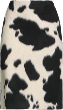 Tod's HOSEN & RÖCKE - Midi-Röcke auf YOOX.COM