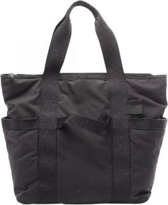 Bottega Veneta unisex, Pre-owned, Nero, Taglia unica, used