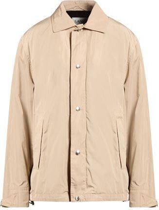 Lanvin CAPISPALLA - Giacche & Giubbotti su YOOX.COM
