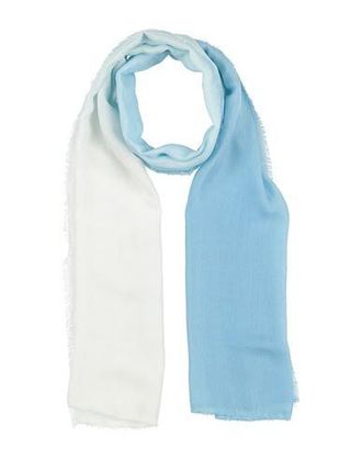 Faliero Sarti ACCESSORIES - Scarves sur YOOX.COM