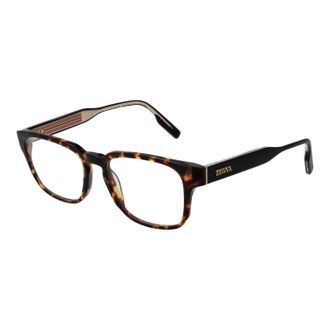 Ermenegildo Zegna Brilframe EZ5262 054 53
