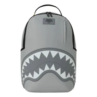 Sprayground Shark Central 2.0 Backpack Haze B9638
