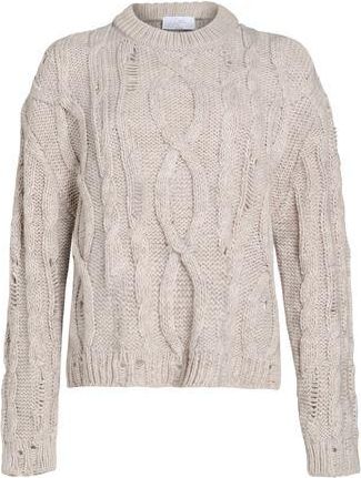 SoAllure PRENDAS DE PUNTO - Pullover en YOOX.COM